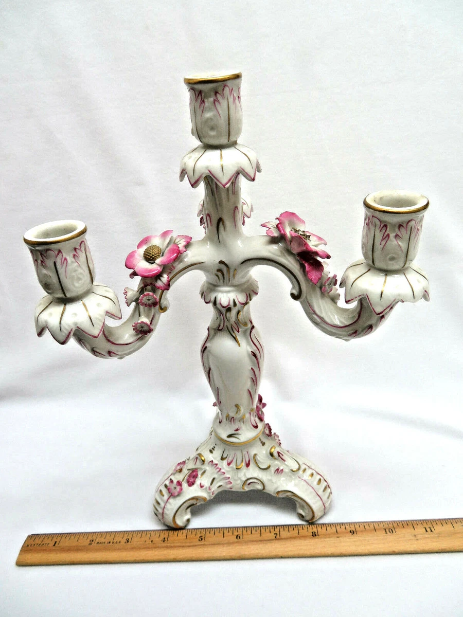 schierholz products for sale | eBay