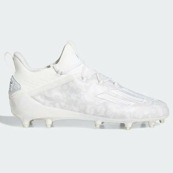 adidas young king football cleats