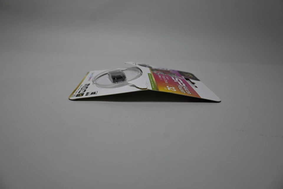 Silicon Power `32GB Silicon Power Jewel J50 USB3.0 Zinc-Alloy Compact USB Flash - Image 3 of 4