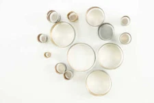 Automatic Transmission Bushing Kit Pioneer 754003