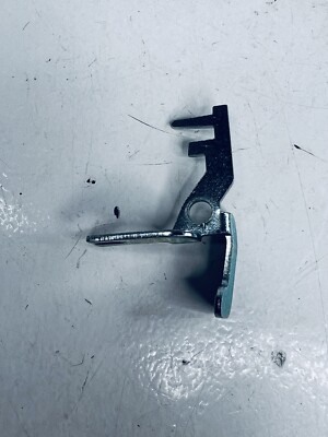 Stihl 4117 121 6600 Choke Lever Carburetor FS90AV OEM NOS