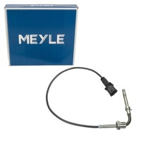 Meyle Abgastemperatursensor FüR Alfa Mito 955 Fiat Punto EVO Grande Punto 1.6D