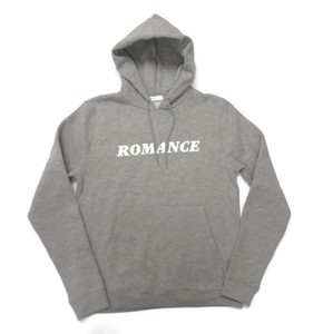 sandro romance sweatshirt