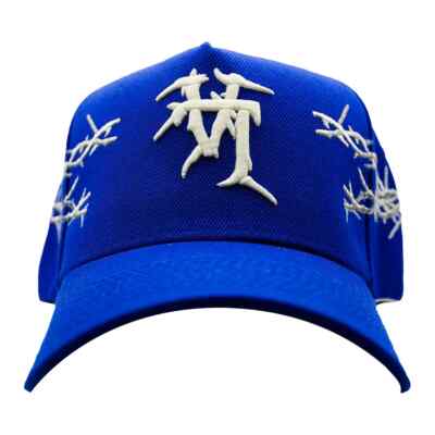 KTH Kill The Hype - Sacred LA on Field Snapback Hat | eBay KTH Kill The Hype - Sacred LA on Field Snapback Hat | eBay