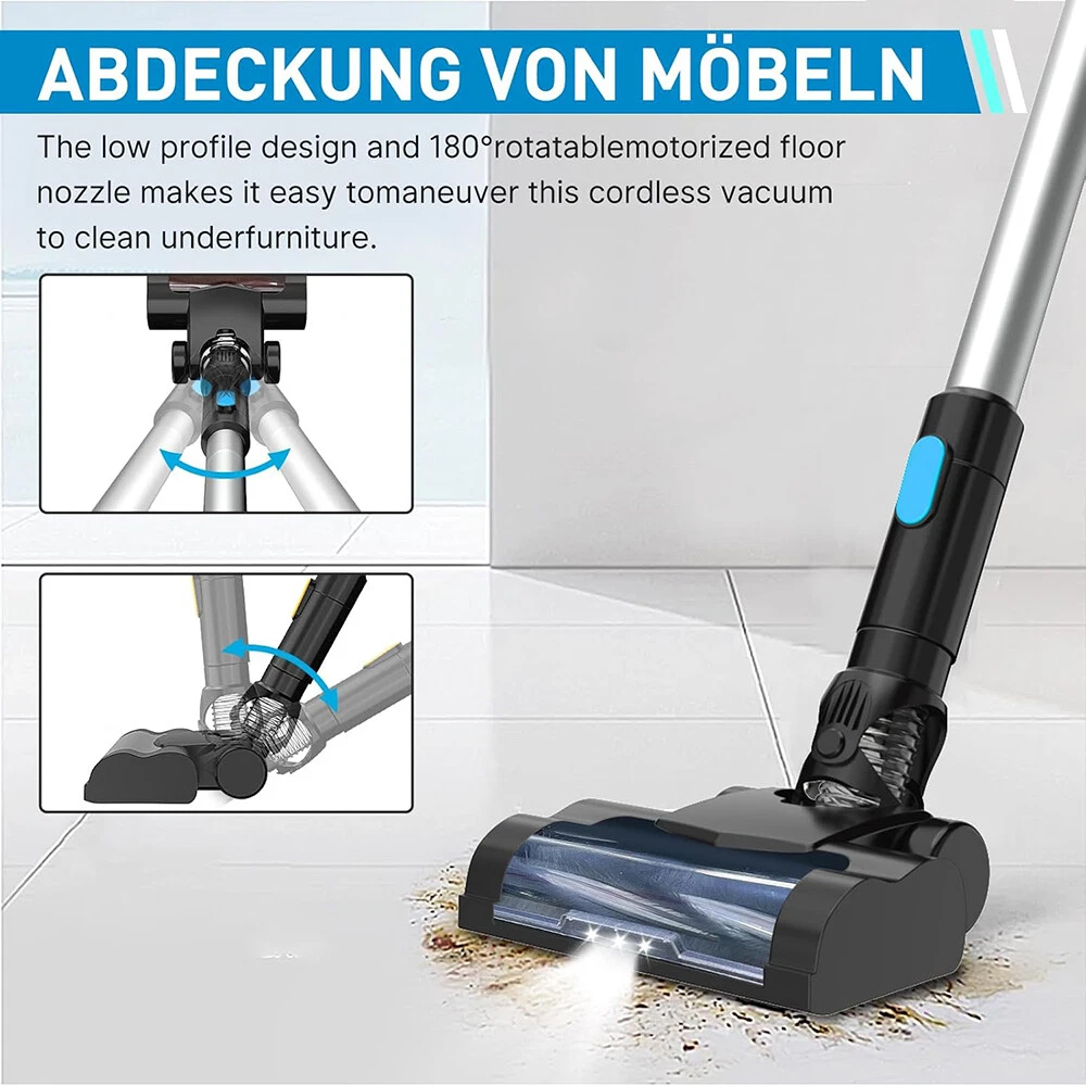 Bild 5 von 10