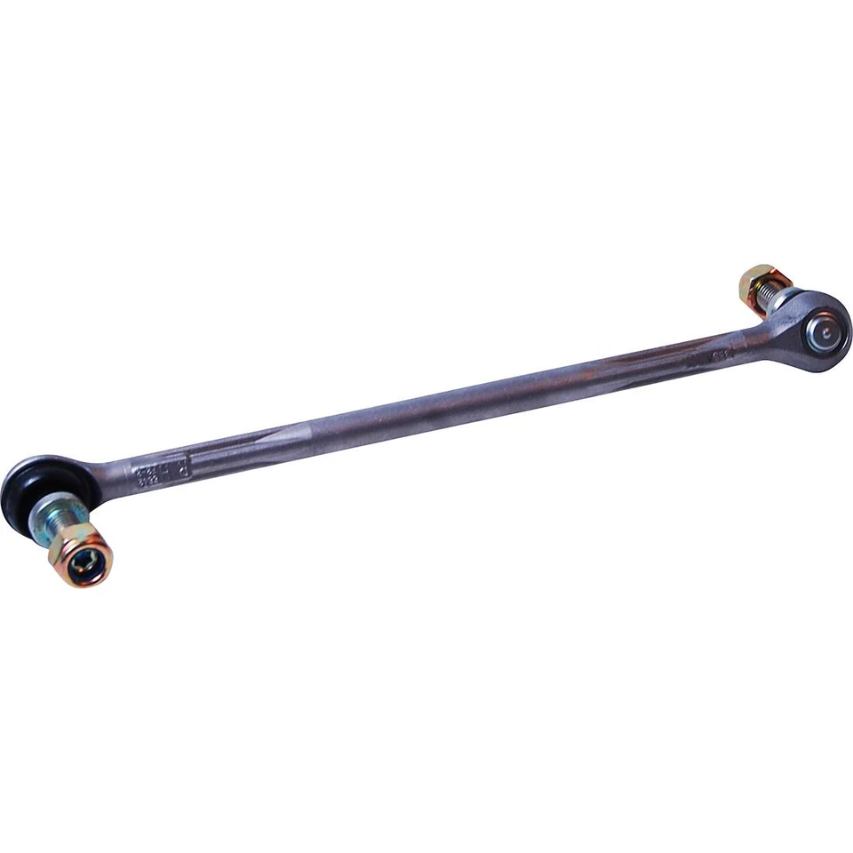 Para 2013-2017 2018 2019 Chevrolet Trax dianteiro 2x barra oscilante estabilizadora link Mevotech - Imagem 3 de 3