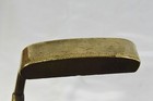 NORTHWESTERN BR 13 PUTTER SHAFT 34 1/2 RIGHT HANDED NEW GRIP — photo 4