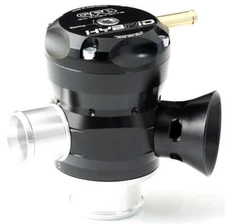 GFB Hybrid Blow Off Valve BOV For 2015+ Subaru Wrx
