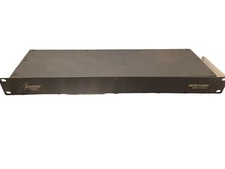 AudioScience BOB1024 Sound Card XLR Breakout Box.