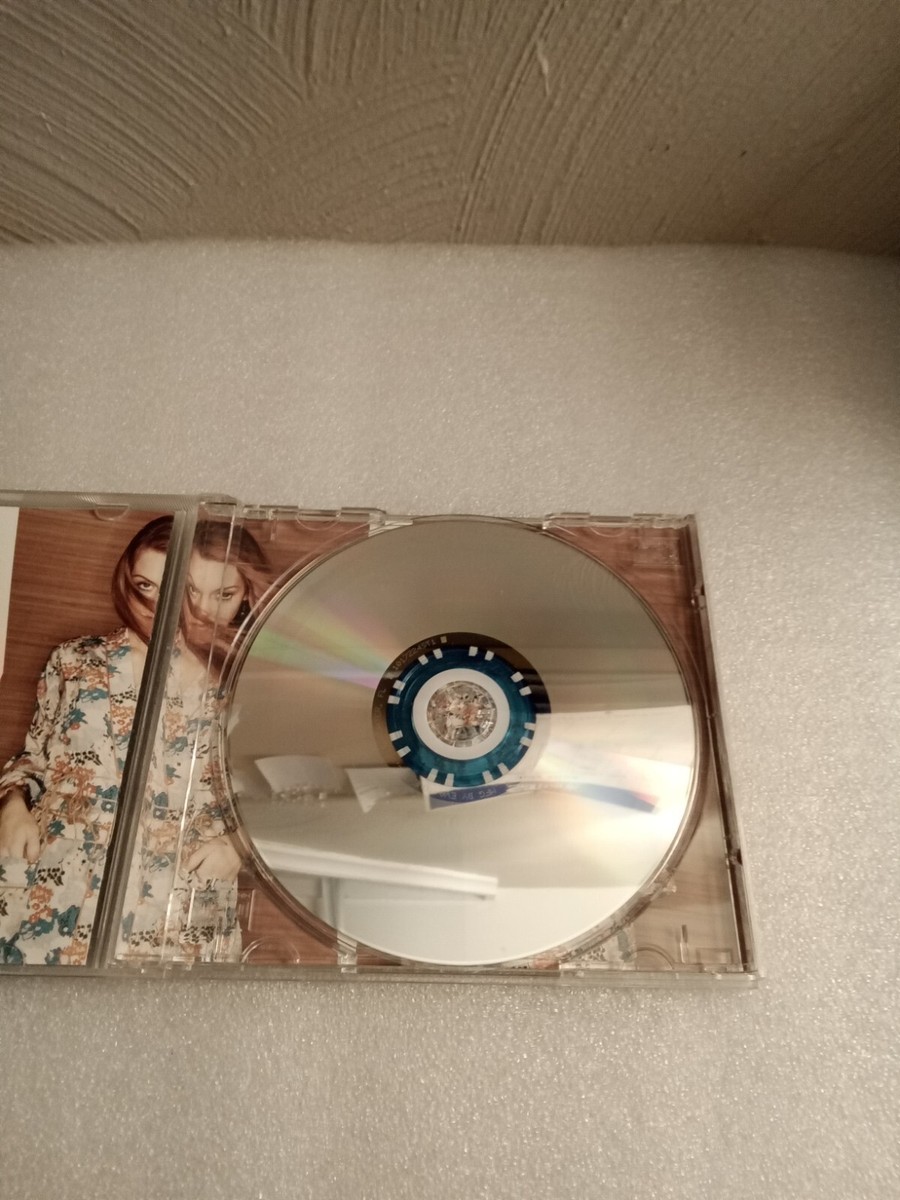 Kara CD By Kara. Ba7 | eBay
