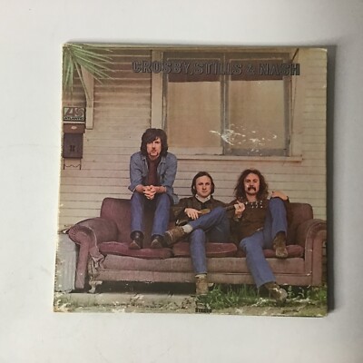 s-l400.jpg