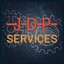 JDP SERVICES