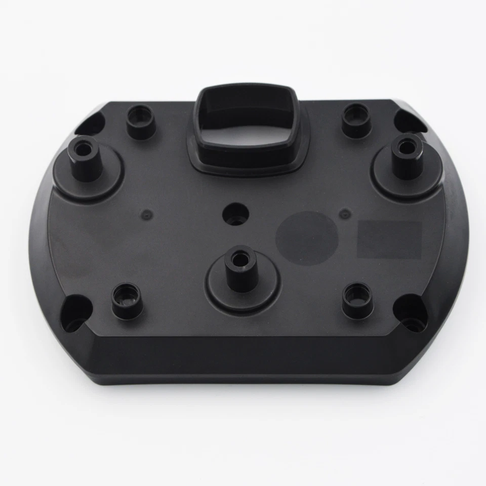 Speedometer Gauge Cover For Kawasaki Z1000 Z750 ZX6R 2003-2006 / ZX10R 2004-2005 - Image 4 of 4