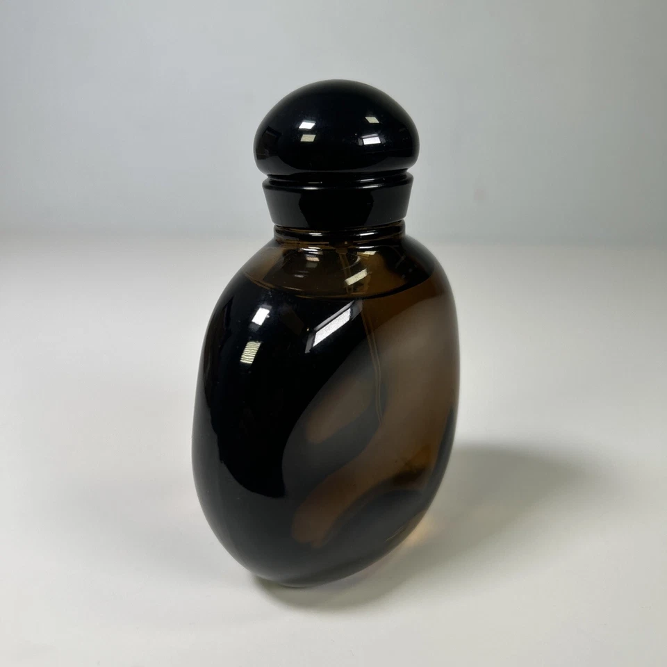 Fragancia para hombre Halston 1-12 Eau De Toilette 4,2 oz (125 ml) EDT Foto 3 de 4