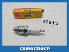 Bougie D'Allumage Spark Plug NGK Fiat 500 Mercedes 170 OPEL OLYMPIA Rekord