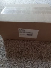 SYSTEM SENSOR BEAMSMK SURFACE MOUNTING KIT