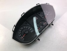 Compteur Fiat IDEA