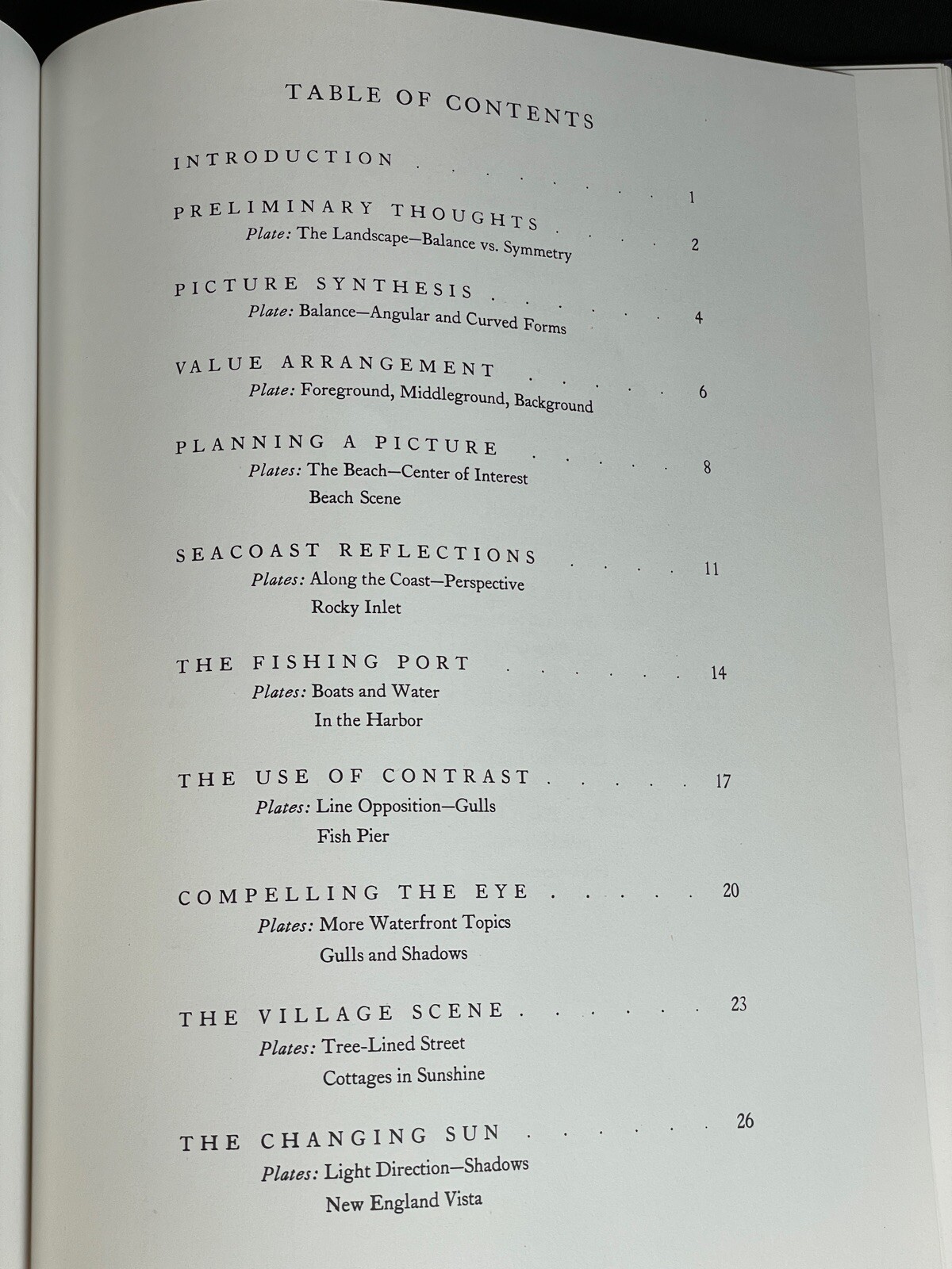 Picture 4 of 18