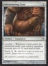 3X ADVENTURING GEAR 195/249 ZENDIKAR MTG MAGIC NM X3 (yourdeckbuilder)