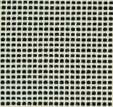 Zweigart Romper Twist By The Metre 7 ct. Rotary tramine for tapestry (&euro;23.32/m&sup2;)