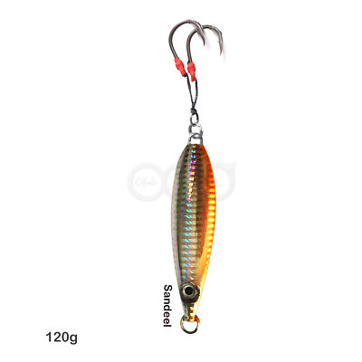butterfly hooks fishing Shimano The butterfly blade is constructed of polycarbonate that creates a unique spinning action Shimano Butterfly Jig Review pg2