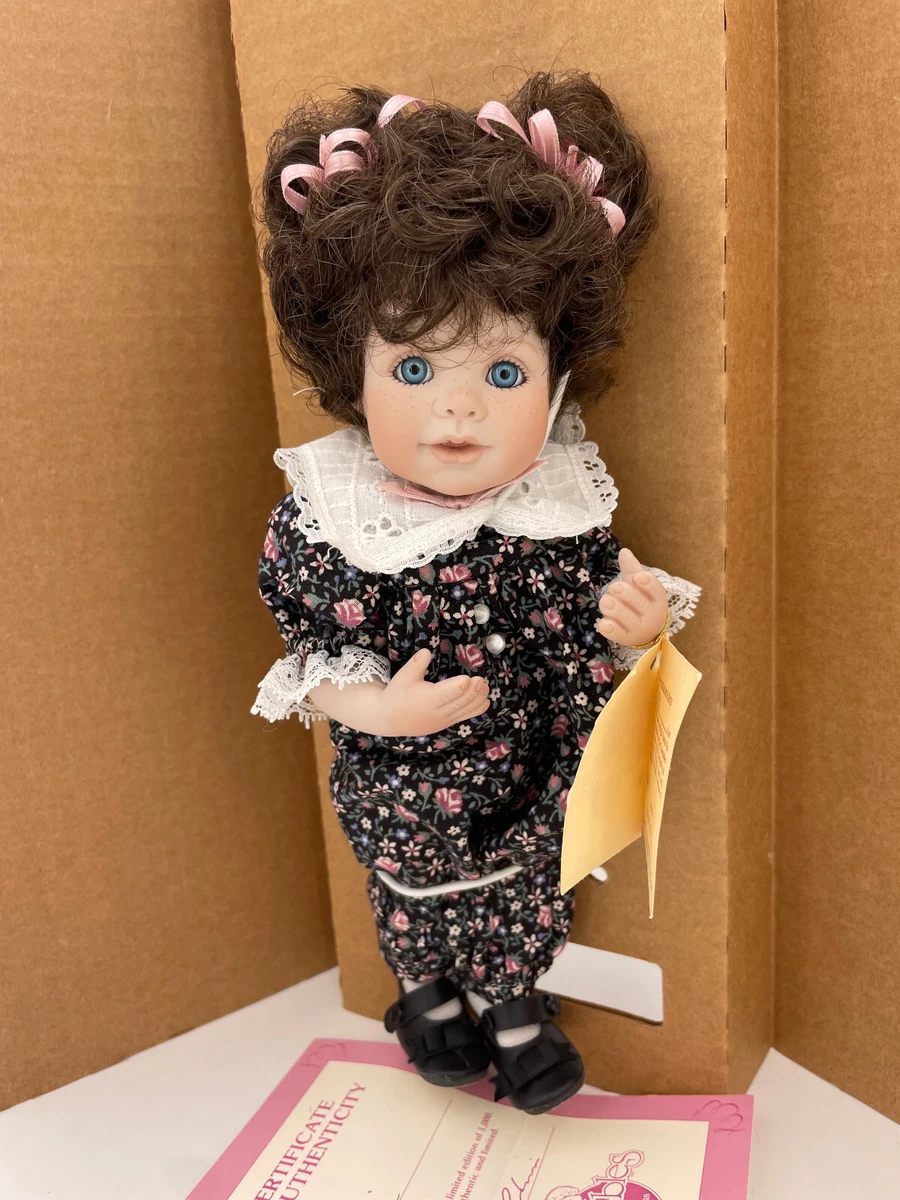 The collectables by phyllis parkins sale