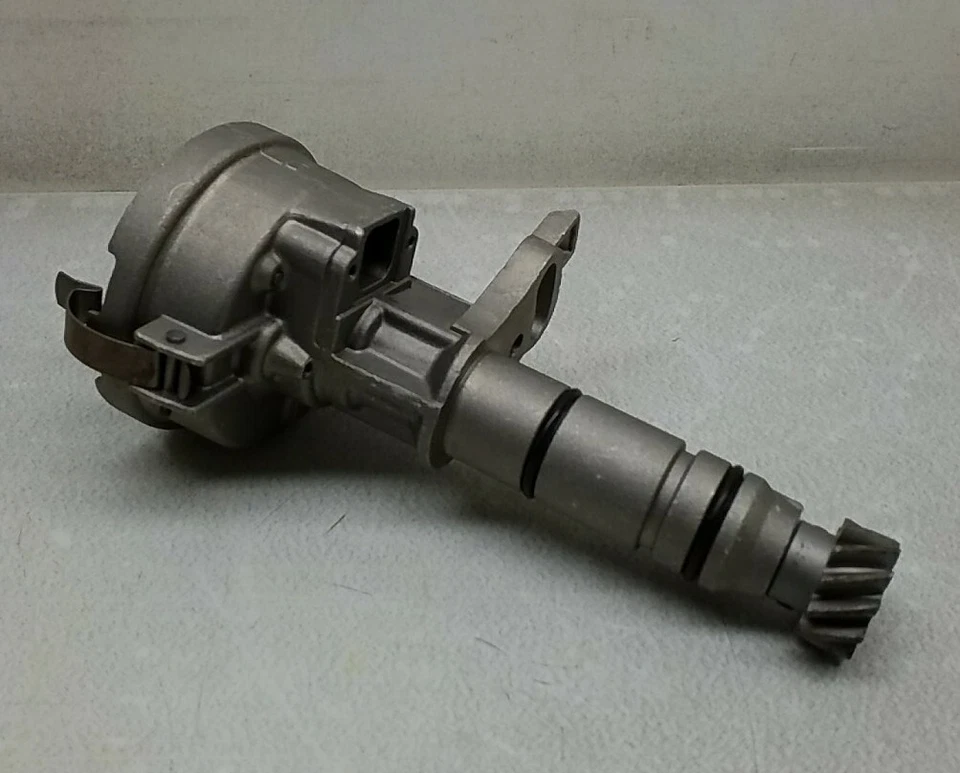 A3148409 Autoline Import Products Automotive Ignition Distributor 3148409 - Image 4 of 4