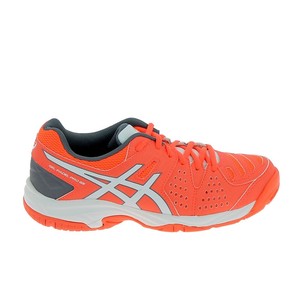 asics gel padel pro asics gel padel pro