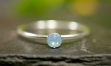 مقتنيات Delicate 925