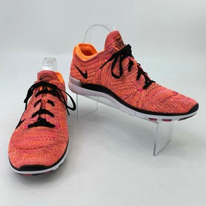 nike free 5.0 rosa