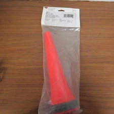 Lot 3  Streamlight Red Wand FITS SL-15X,SL-20X,SL-20XP,LED AND SL-35X P/N 22511