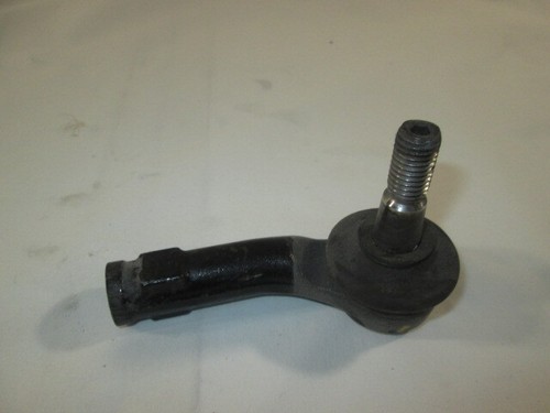 1545338 Arm Krawatte Lenkgetriebe Rechte Seite FORD Fiesta 1.2 Benz Ersatz