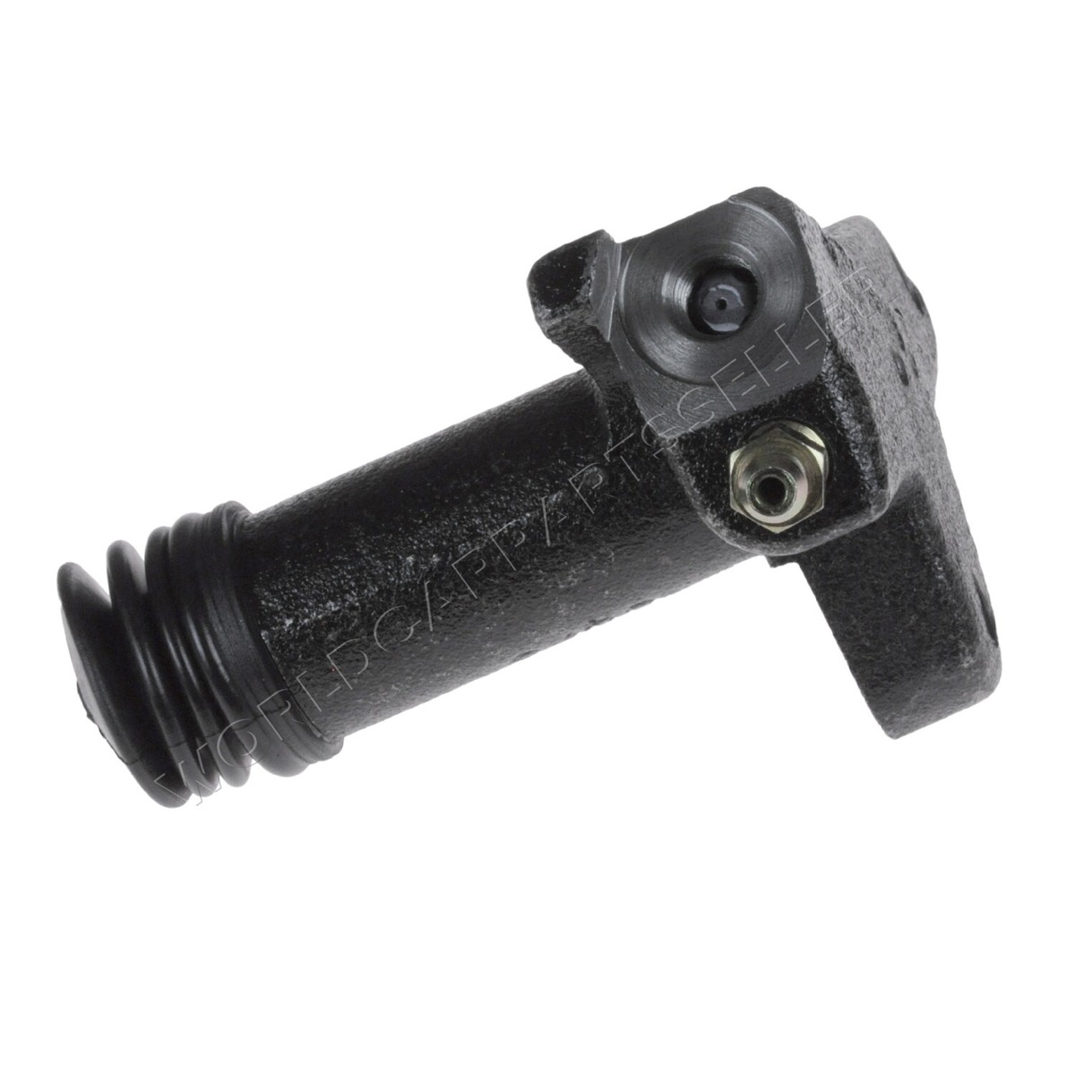 mst966  Master Cylinder (2517902C91, 0063618), International