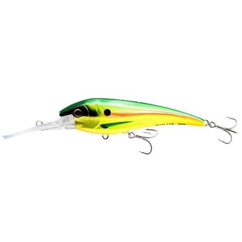 OPEN BOX Nomad Design DTX Minnows - 25% OFF! - Picture 3 of 18