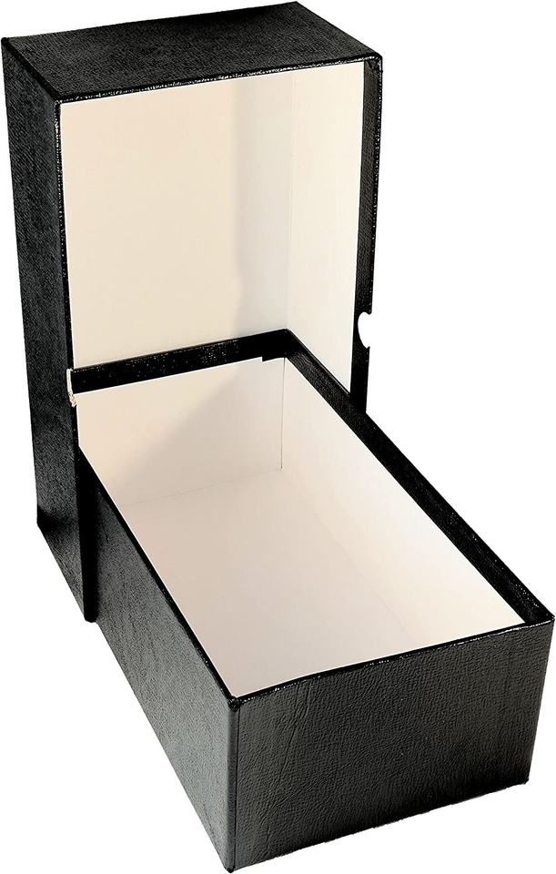 Heavy Duty Storage Box for Proof Sets eBay