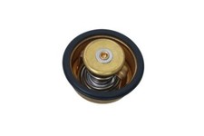 Thermostat Volvo 940