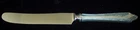 DOROTHY MANNERS by Towle Sterling Silver Regular (Lunch) Knife 8 3/4" Flatware
