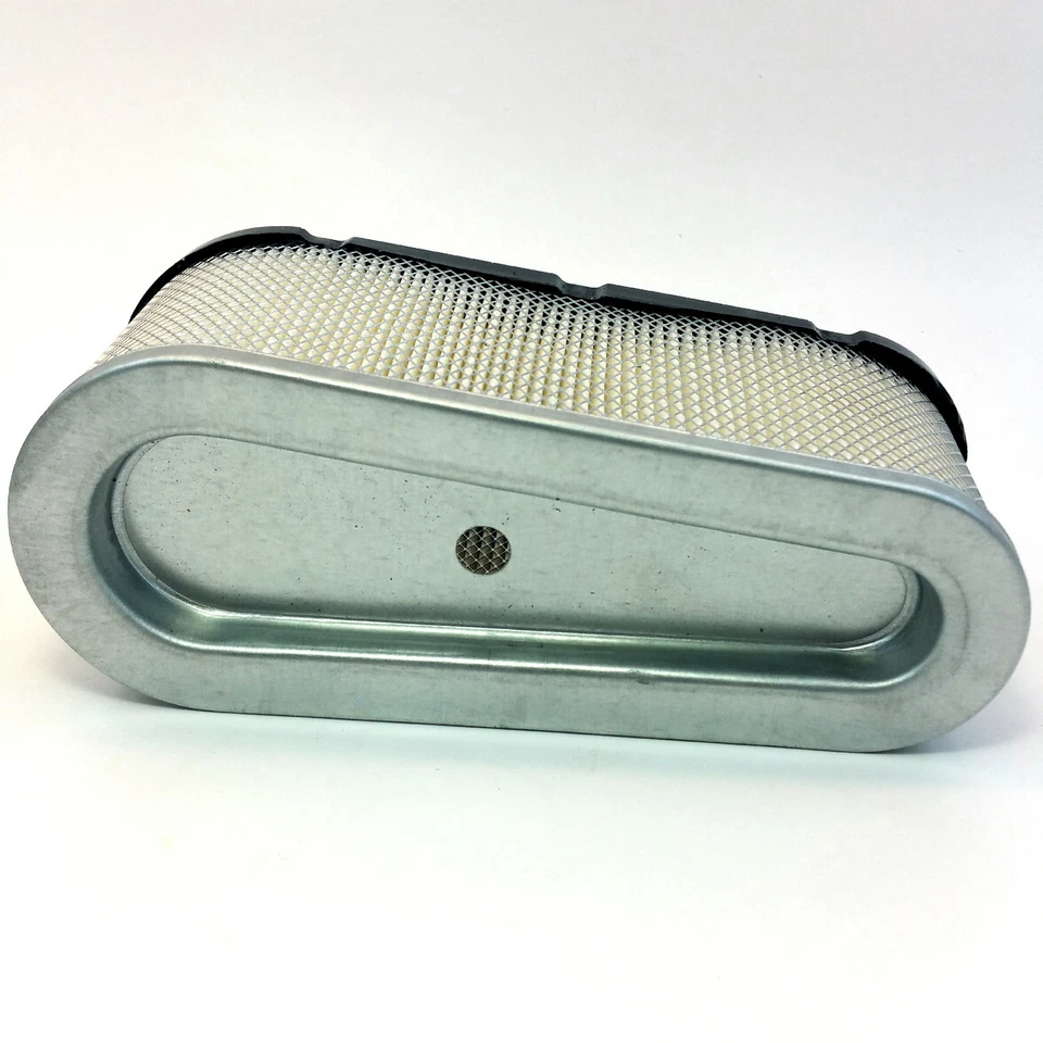 Filtro de aire para tractores de césped TORO, ciclistas recicladores [#493909, #496894S] Foto 2 de 3