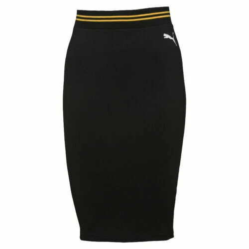PUMA Skirts for Women