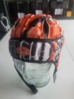 Struddys Pro Football Head Gear Head Guard New Size L