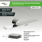 Bild 57 von 145