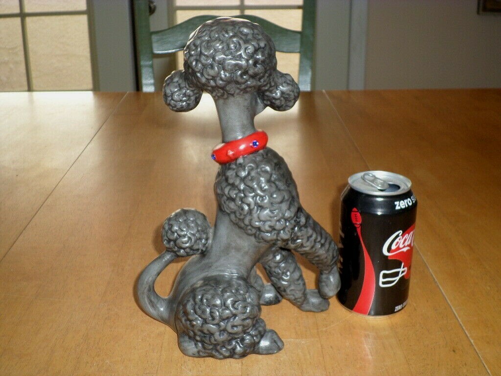 Picture 8 of 11