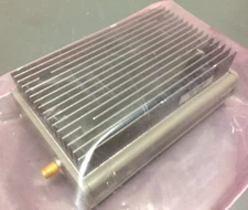 HP/Agilent/Keysight 87415A Microwave System Amplifier 2GHz to 8GHz