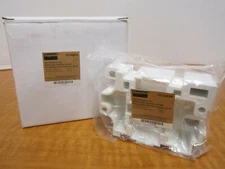 IEC Replacement Contactor Coil 24VAC 40-80 Amps (2UXH9) NEW