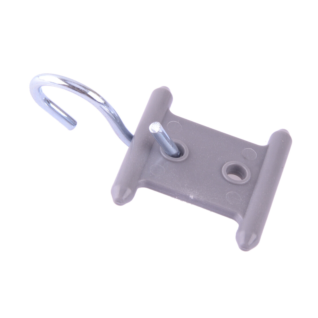 8xCamping Awning Hooks Clips RV Tent Hangers Light Hangers For Caravan Camper ok eBay