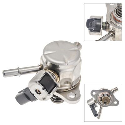 #ad #ad FORD Direct Injection High Pressure Pump JT4E 9D376 AD For Ford 18 19 $180.00