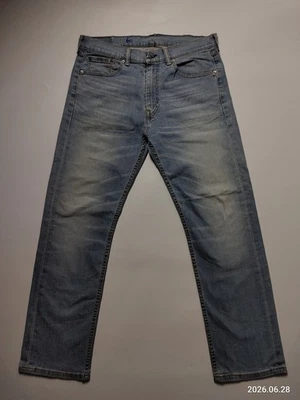 【90s USA製】Levi's silverTab LOOSE W34 L32 Levi's Silvertab Relaxed Jeans for Men for sale - eBay