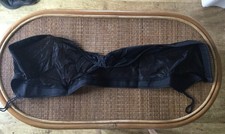 Mercedes SLK R171 Wind Deflector Draught Shield Stop A171 860 00 74