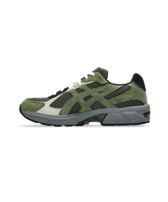 asics Gel 1130 1203A548-300 Men Shoes