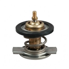 Thermostat Mercedes VITO